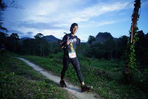 BIB: 
                            <button type="button" onclick="openModal(21793786)" class="btn btn-primary btn-sm float-right btn-popup" data-toggle="modal" data-target=".modal-high-quality">
                        <i class="fas fa-shopping-cart"></i> Add to Cart
                    </button>
                                            <button type="button" onclick="isThisMe(21793786, true)" class="btn btn-success btn-sm float-right btn-popup btn-isme hidden" data-toggle="tooltip" data-placement="bottom" title="นี่คือรูปของคุณใช่ไหม คลิกที่นี่เพื่อเอาเข้าอัลบั้ม">
                        <i class="fas fa-plus"></i> Add to album
                    </button>
                    <button type="button" onclick="isThisMe(21793786, false)" class="btn btn-warning btn-sm float-right btn-popup btn-isnotme hidden">
                        <i class="fas fa-ban"></i> Remove from album
                    </button>